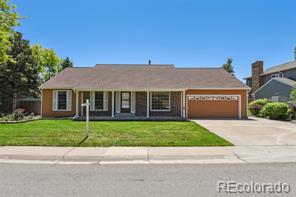 MLS Image #0 for 10136 w geddes circle,littleton, Colorado