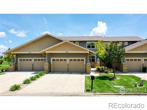 MLS Image #0 for 4080  avenida del sol drive,loveland, Colorado