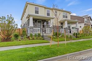 MLS Image #0 for 21943 e 8th avenue,aurora, Colorado
