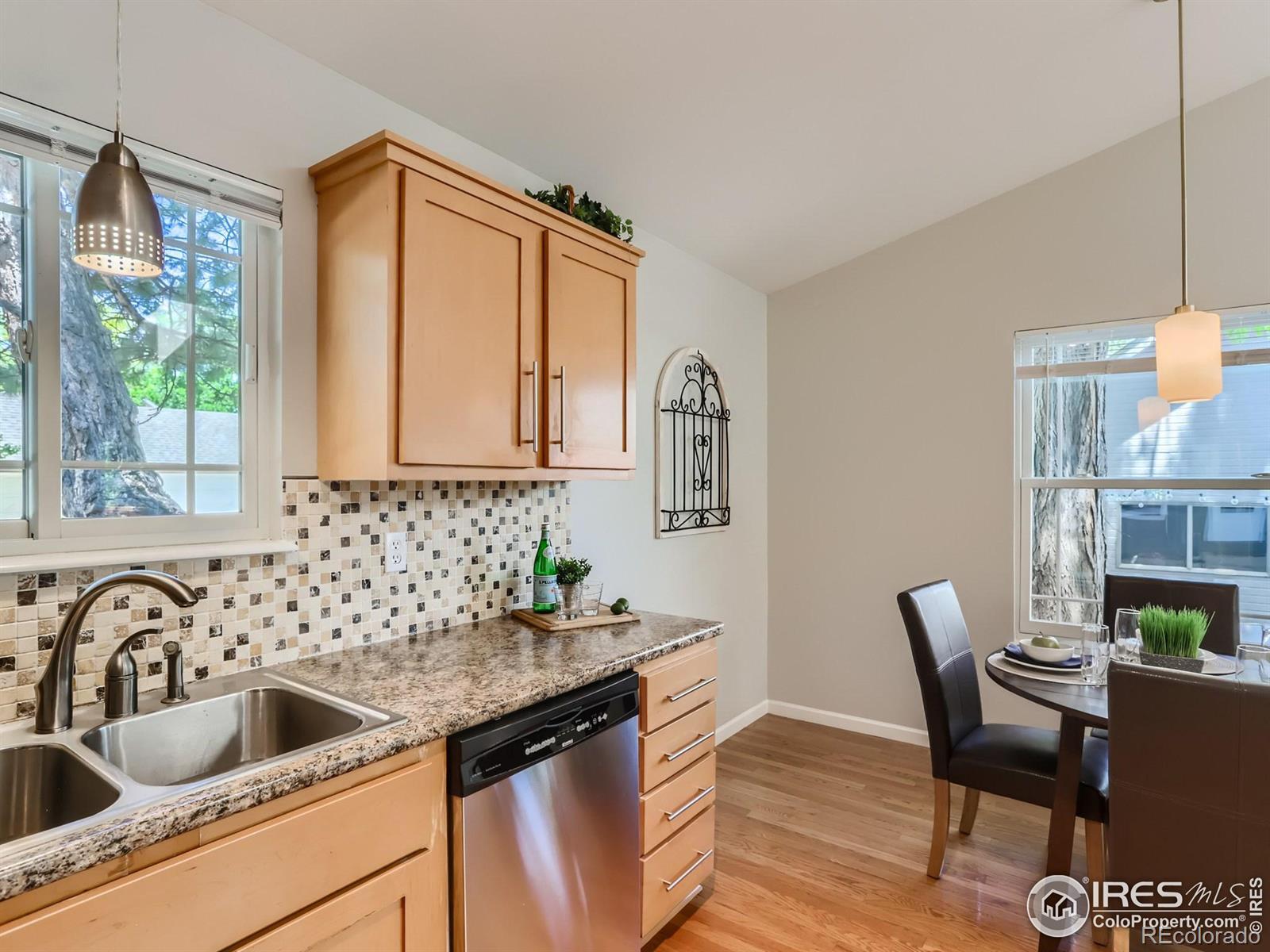 MLS Image #12 for 2325 n shore drive,longmont, Colorado