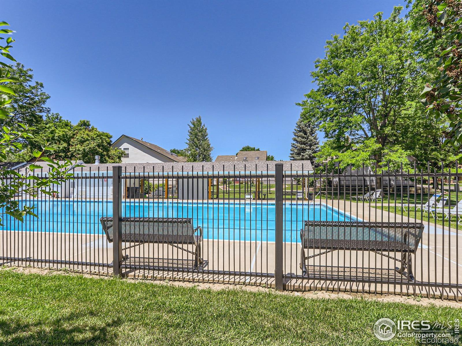 MLS Image #34 for 2325 n shore drive,longmont, Colorado