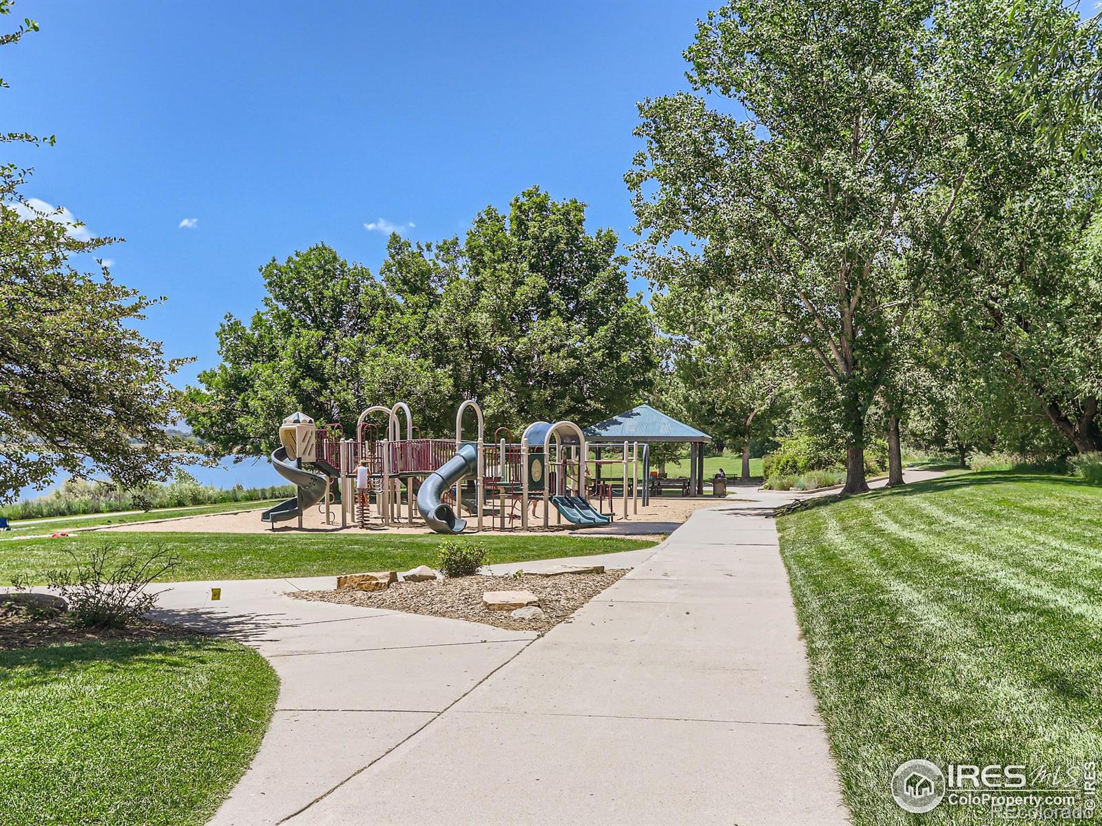 MLS Image #35 for 2325 n shore drive,longmont, Colorado