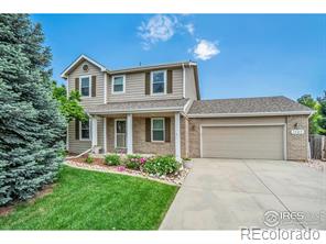 MLS Image #0 for 1107  timberline court,windsor, Colorado