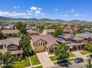 MLS Image #0 for 8369  cole street,arvada, Colorado