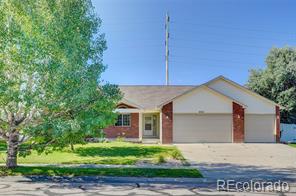 MLS Image #0 for 6321  burgundy street,evans, Colorado