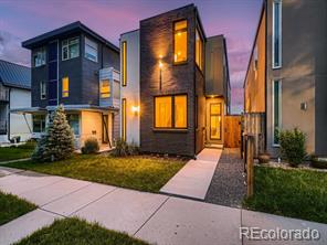 MLS Image #0 for 3634 n quivas street,denver, Colorado