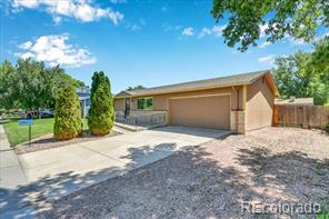 MLS Image #0 for 7482  otis street,arvada, Colorado