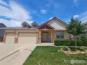 MLS Image #0 for 3469  leopard place,loveland, Colorado