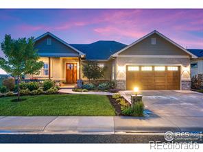 MLS Image #0 for 3731  peruvian torch drive,loveland, Colorado