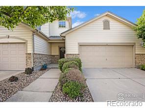 MLS Image #0 for 4672 w 20th street,greeley, Colorado
