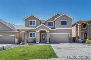 MLS Image #0 for 7575  shallow brooke place,colorado springs, Colorado