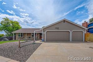 MLS Image #0 for 11200 w brandt place,littleton, Colorado