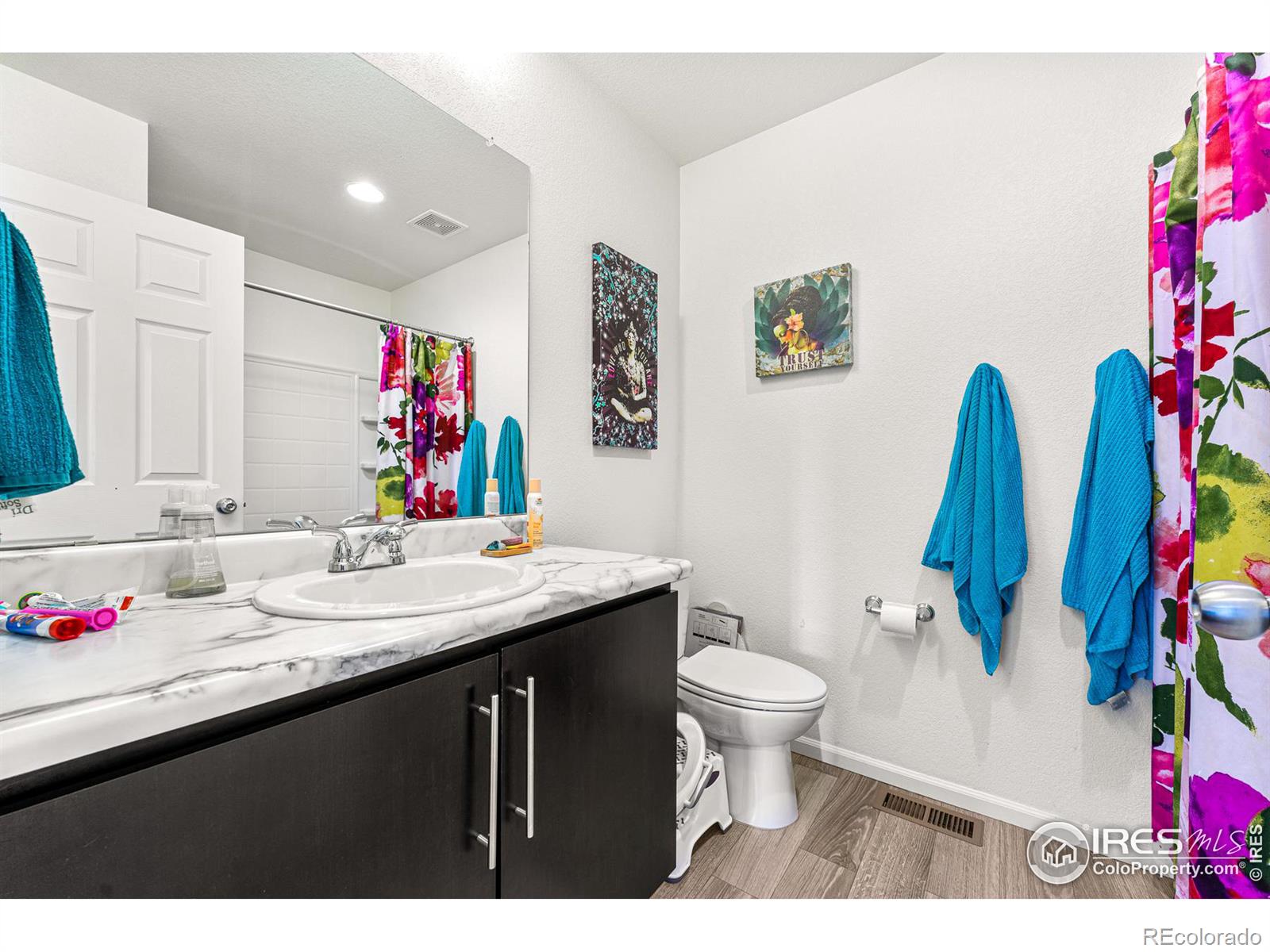 MLS Image #30 for 145  indian peaks drive,erie, Colorado