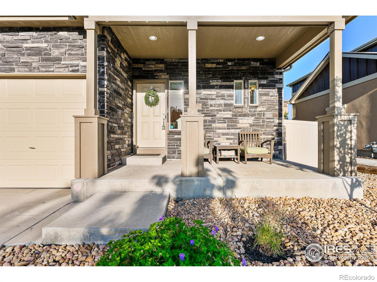 MLS Image #7 for 145  indian peaks drive,erie, Colorado