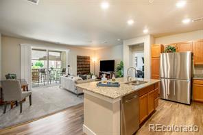 MLS Image #0 for 14341 e tennessee avenue,aurora, Colorado