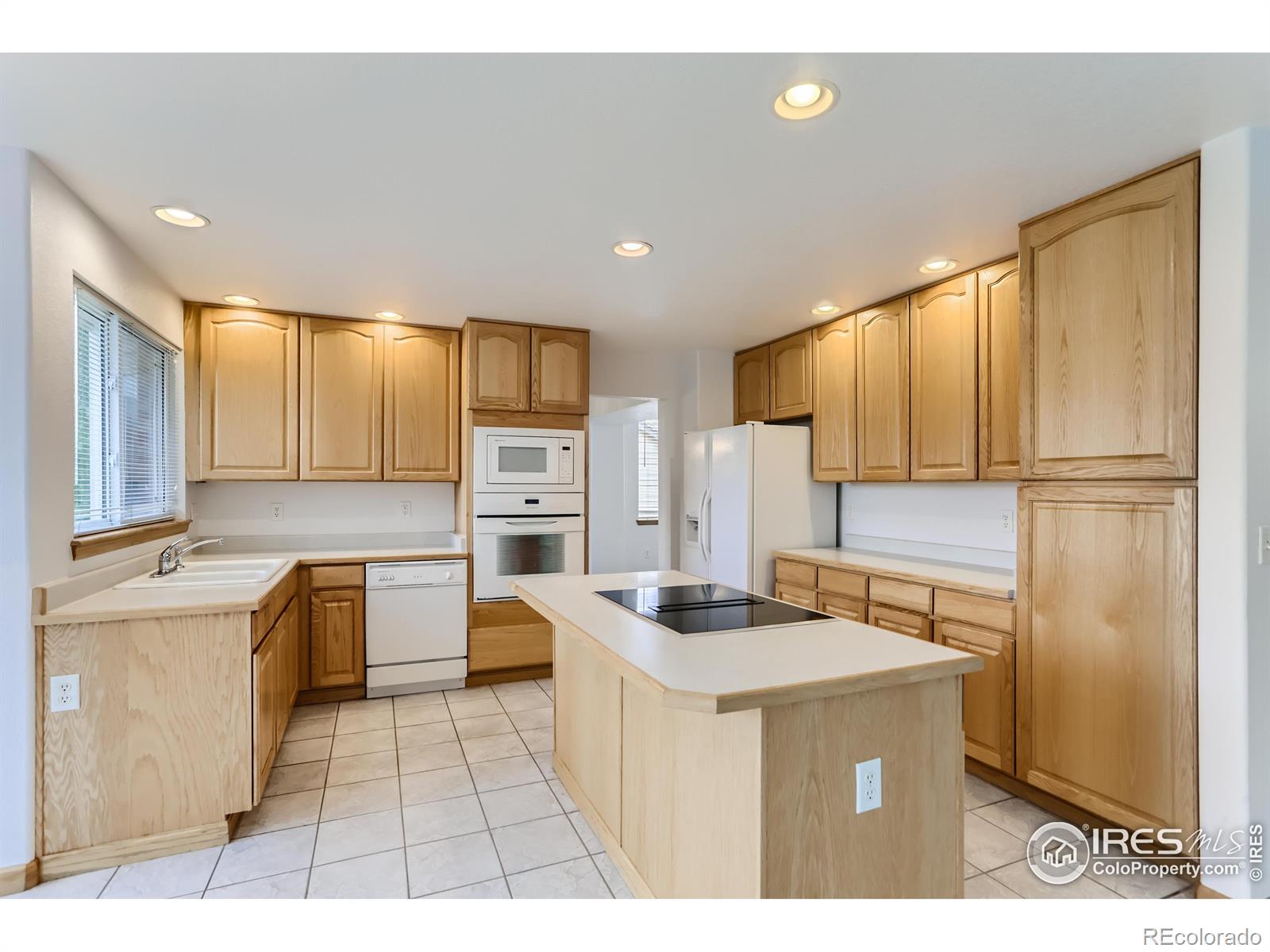 MLS Image #10 for 290  baker lane,erie, Colorado