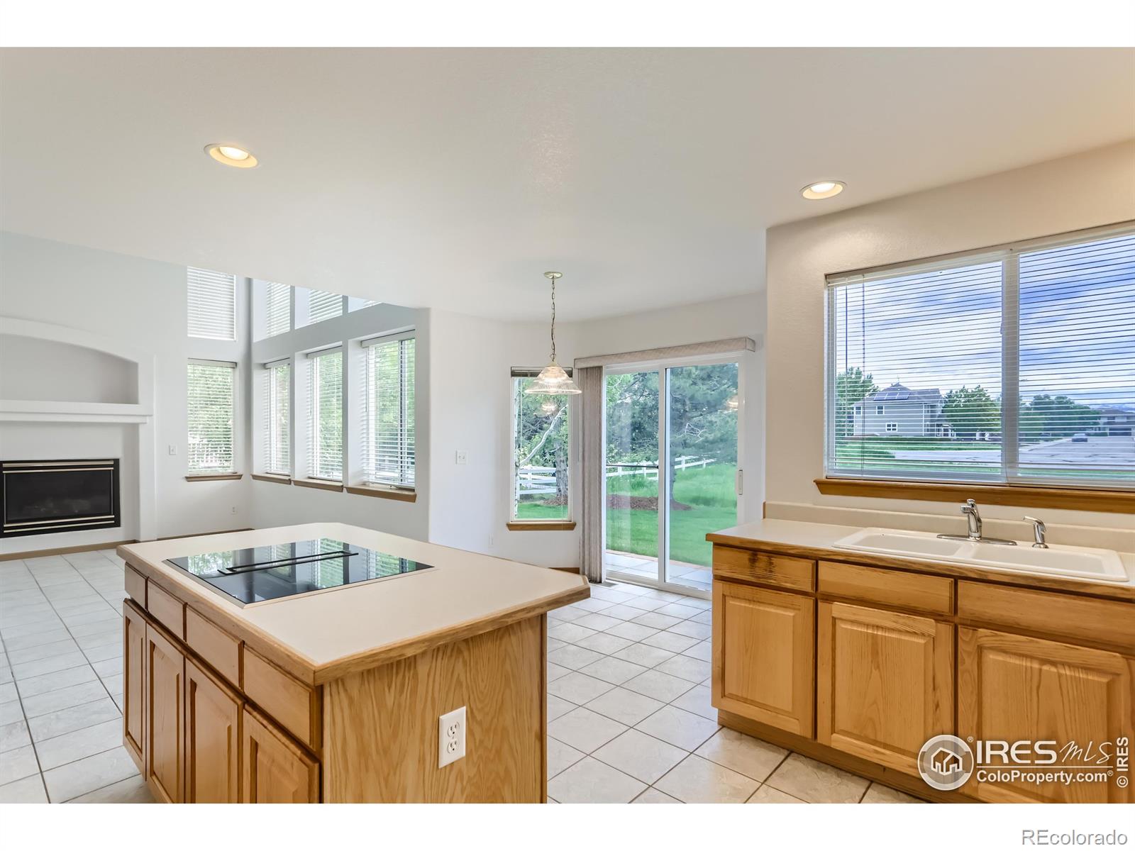 MLS Image #11 for 290  baker lane,erie, Colorado