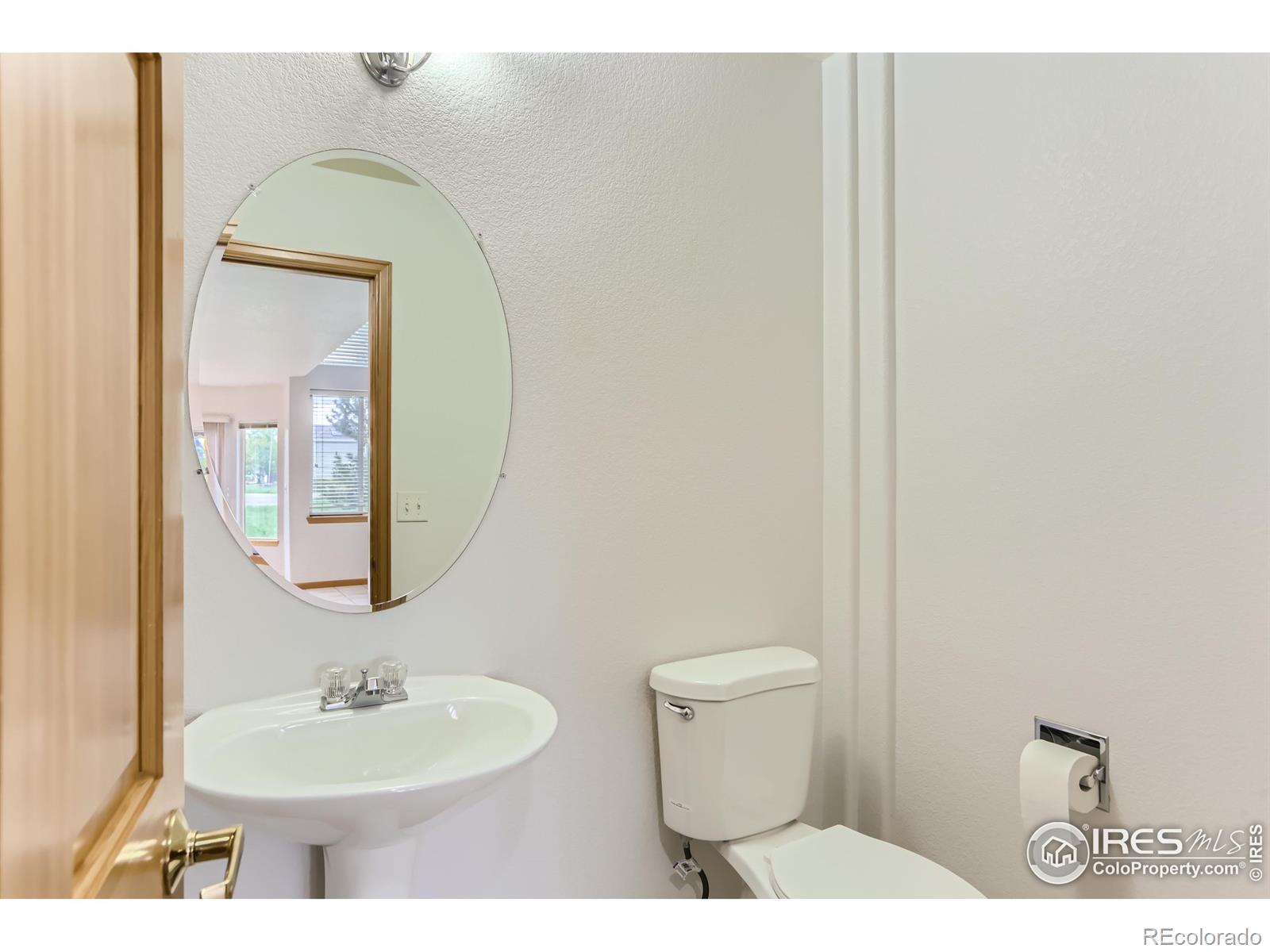 MLS Image #12 for 290  baker lane,erie, Colorado