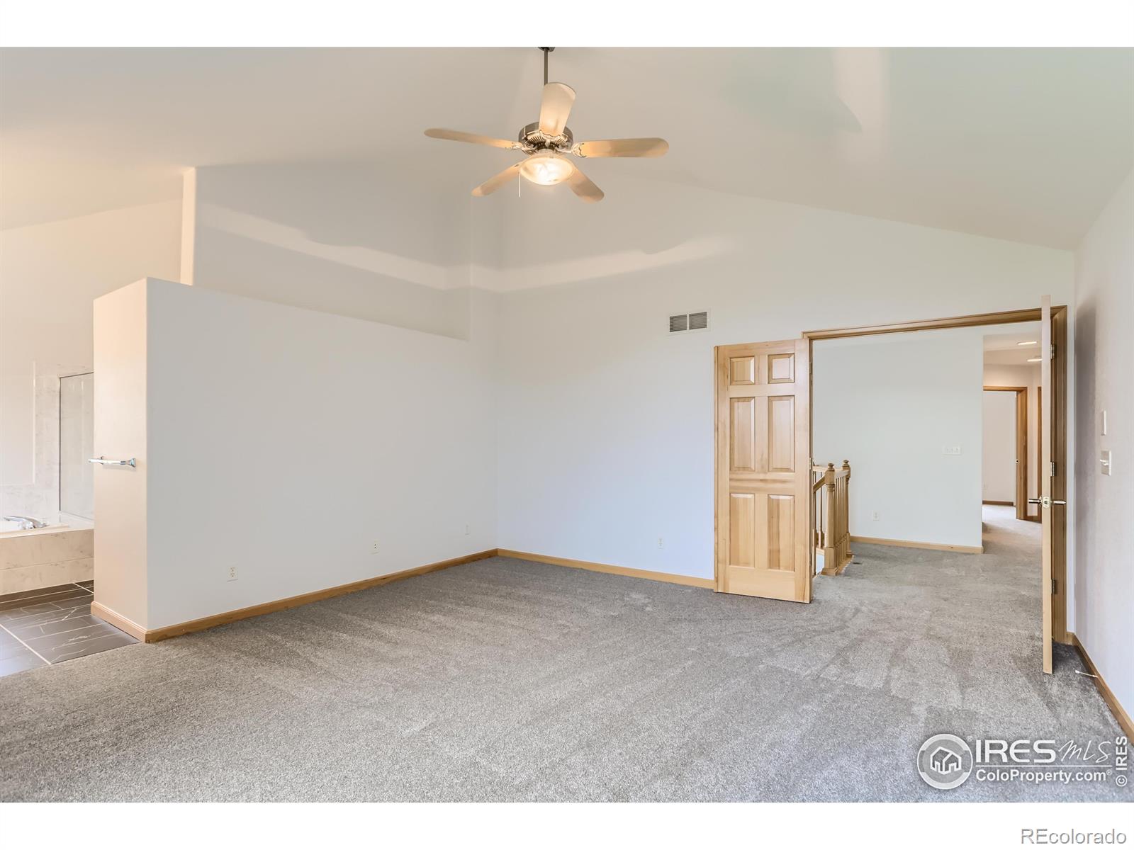 MLS Image #15 for 290  baker lane,erie, Colorado