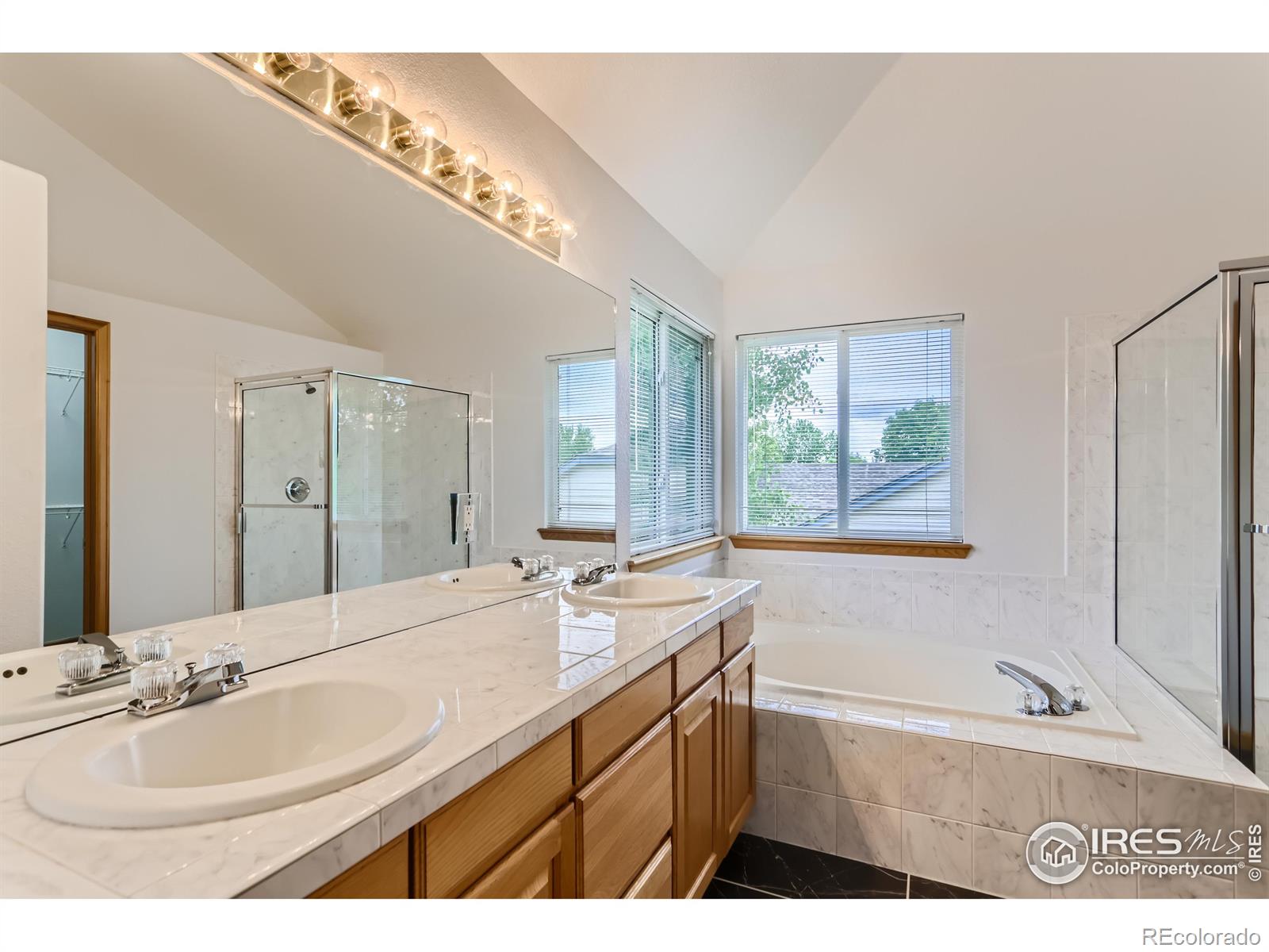 MLS Image #16 for 290  baker lane,erie, Colorado