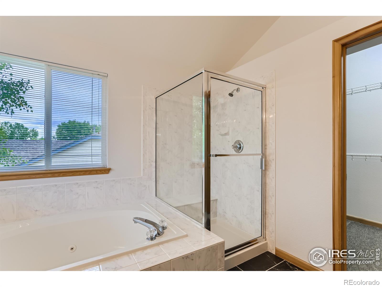 MLS Image #17 for 290  baker lane,erie, Colorado