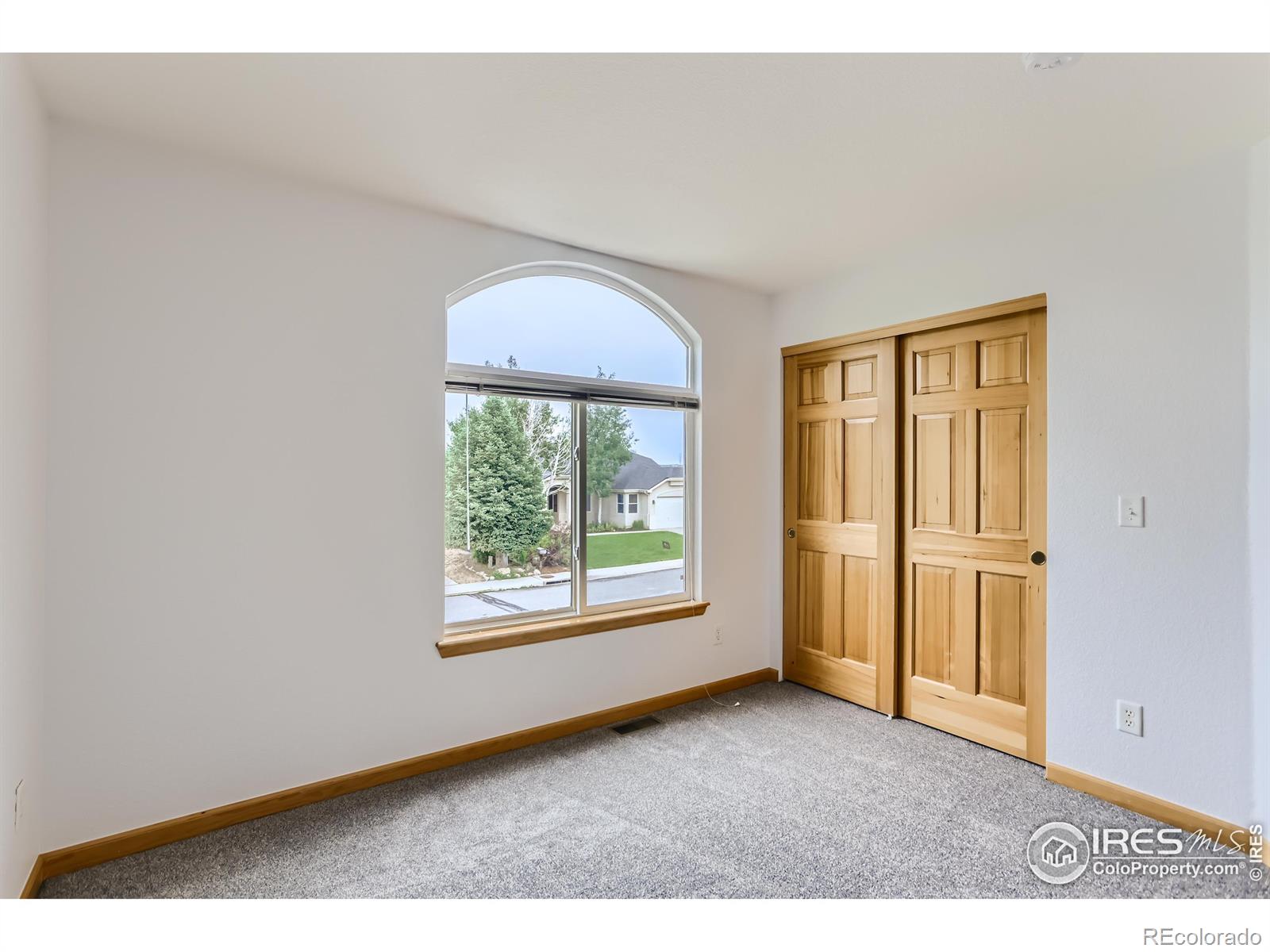 MLS Image #18 for 290  baker lane,erie, Colorado