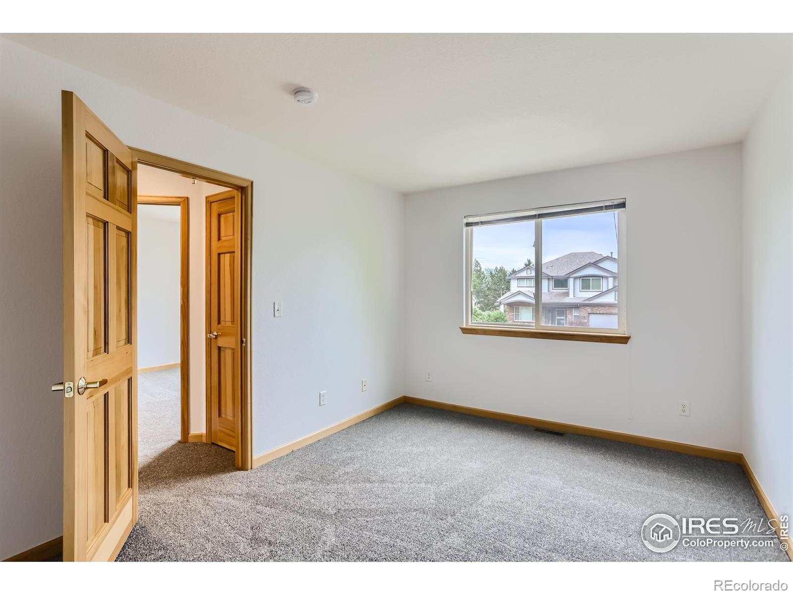 MLS Image #19 for 290  baker lane,erie, Colorado