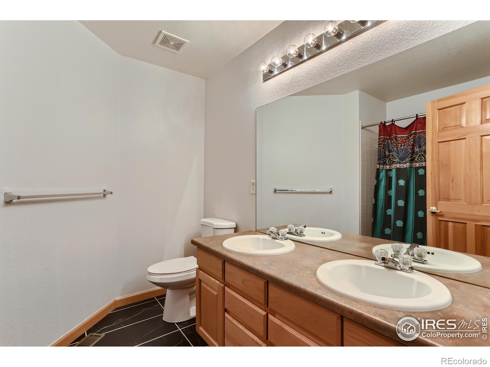 MLS Image #20 for 290  baker lane,erie, Colorado