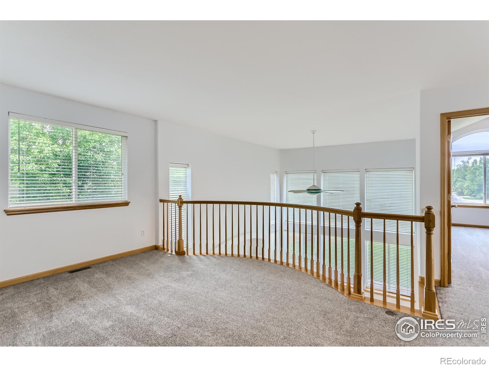 MLS Image #21 for 290  baker lane,erie, Colorado