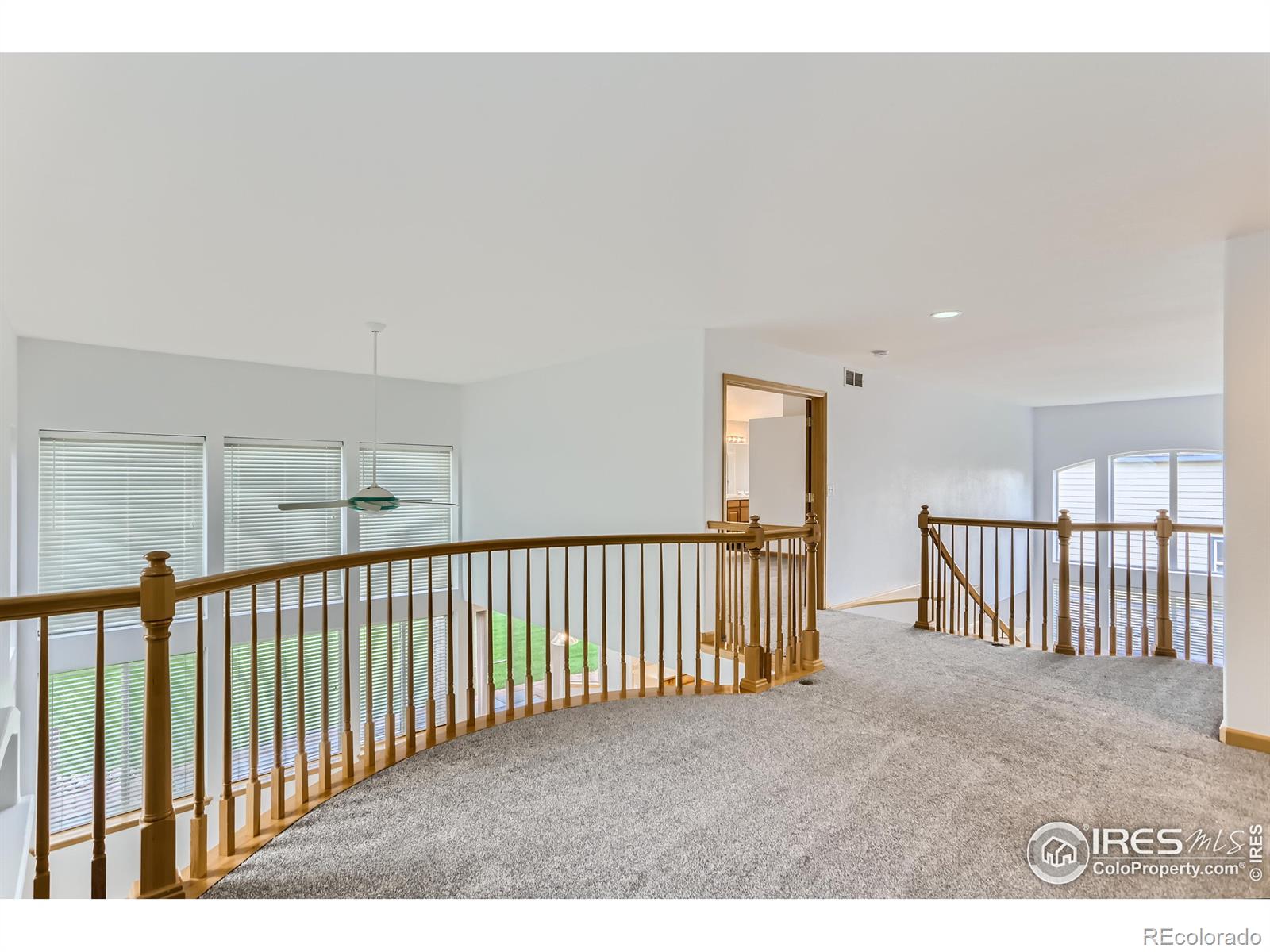 MLS Image #22 for 290  baker lane,erie, Colorado