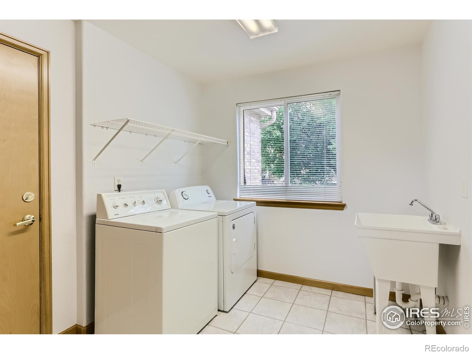 MLS Image #23 for 290  baker lane,erie, Colorado