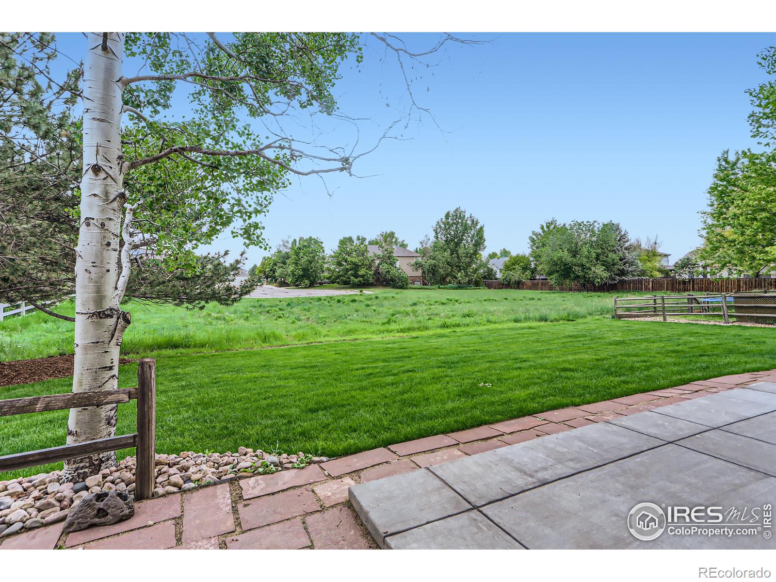 MLS Image #24 for 290  baker lane,erie, Colorado