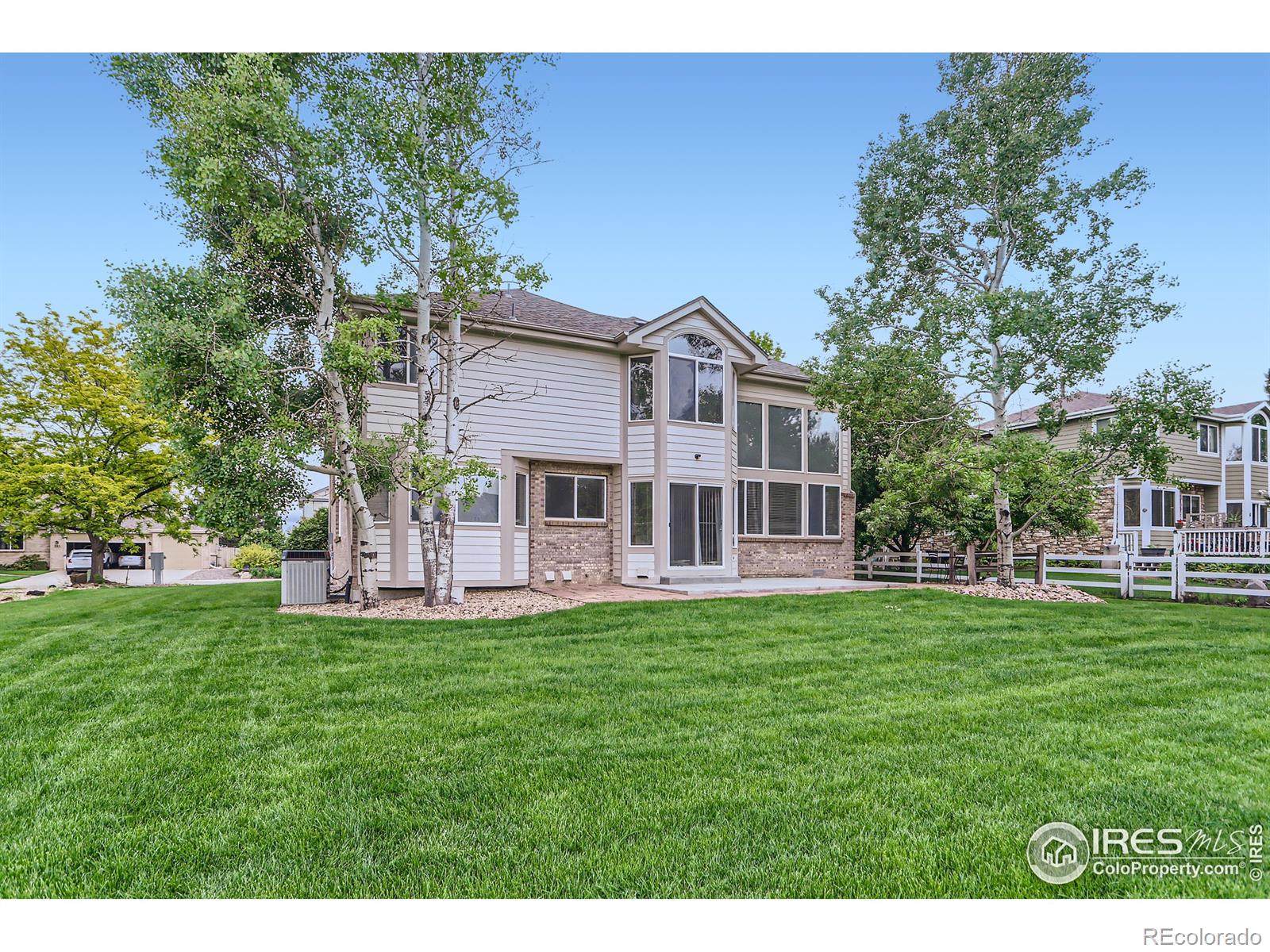 MLS Image #25 for 290  baker lane,erie, Colorado