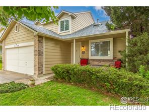 MLS Image #0 for 4860 e 120th place,thornton, Colorado