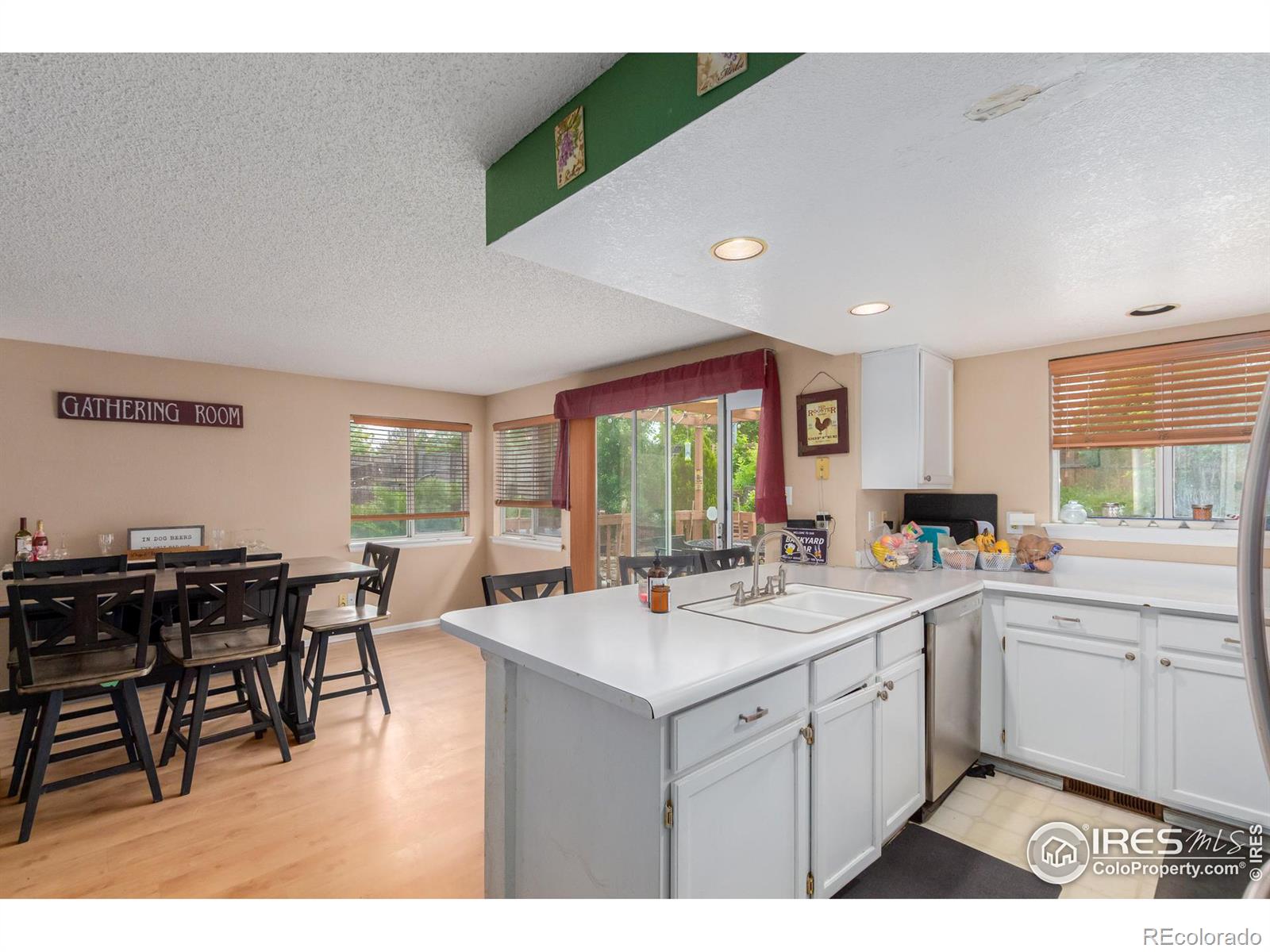 MLS Image #10 for 4860 e 120th place,thornton, Colorado