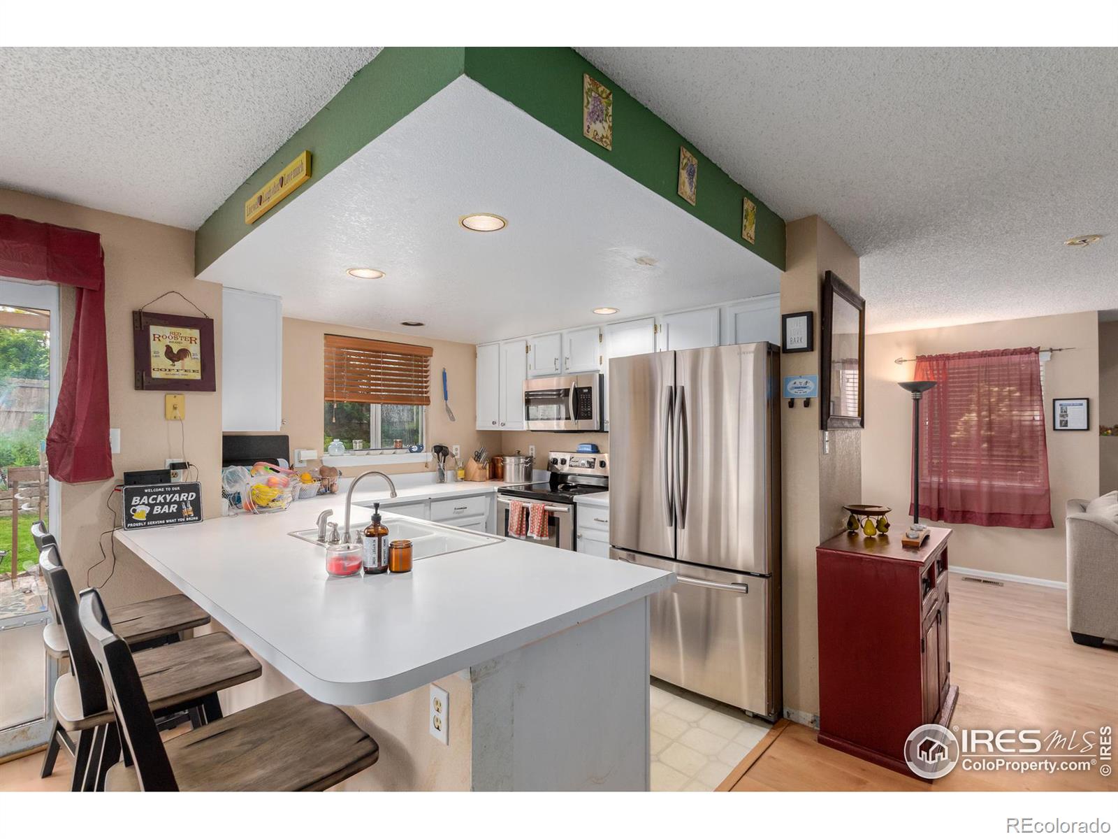 MLS Image #12 for 4860 e 120th place,thornton, Colorado