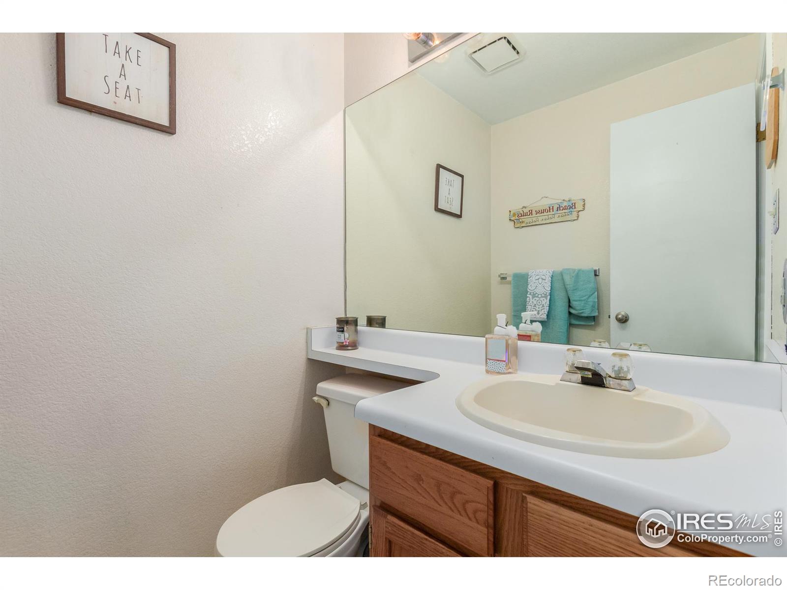 MLS Image #14 for 4860 e 120th place,thornton, Colorado