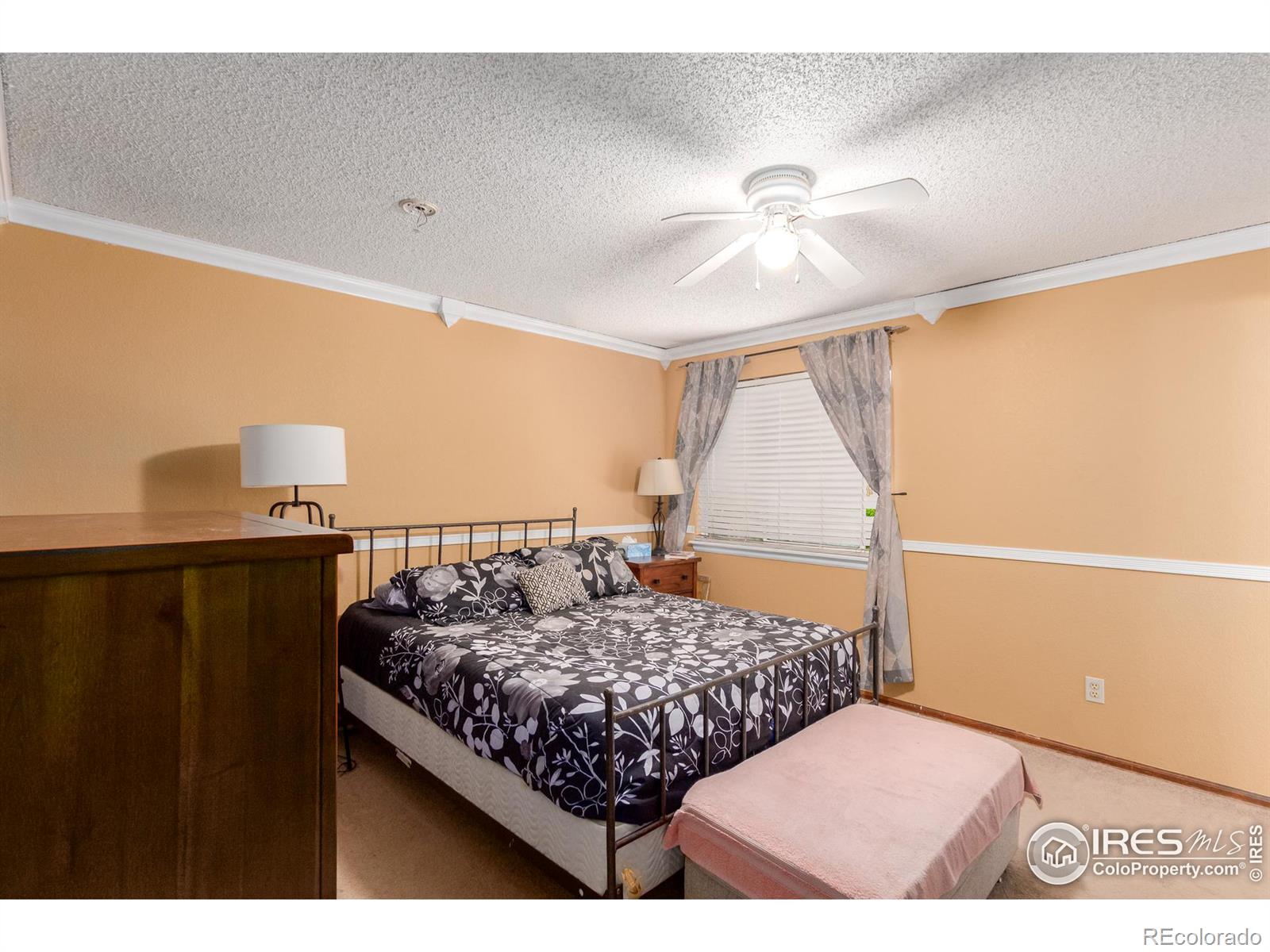 MLS Image #15 for 4860 e 120th place,thornton, Colorado