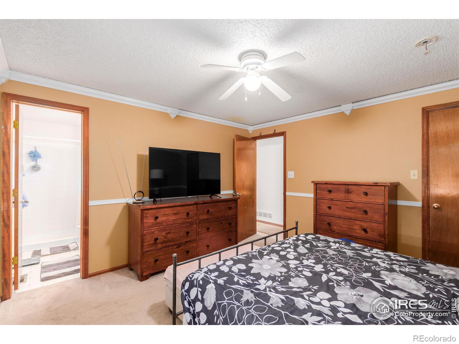 MLS Image #16 for 4860 e 120th place,thornton, Colorado