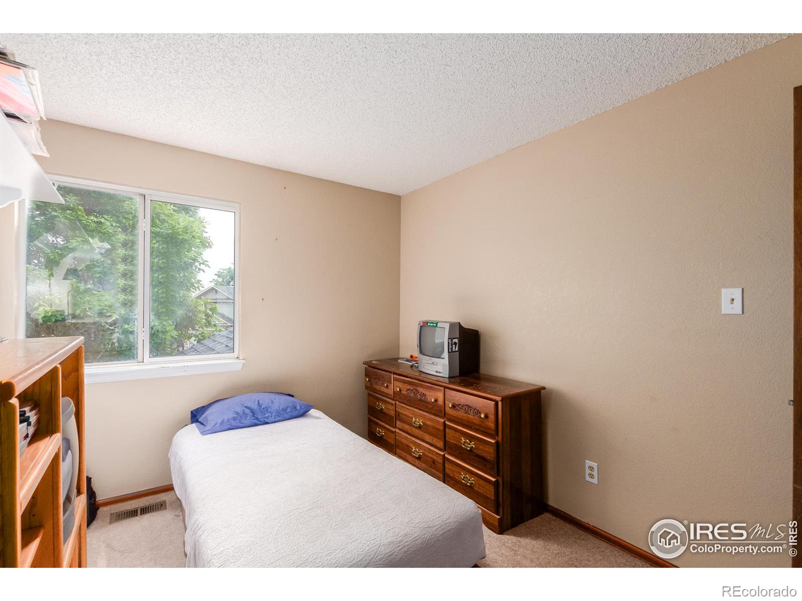 MLS Image #18 for 4860 e 120th place,thornton, Colorado