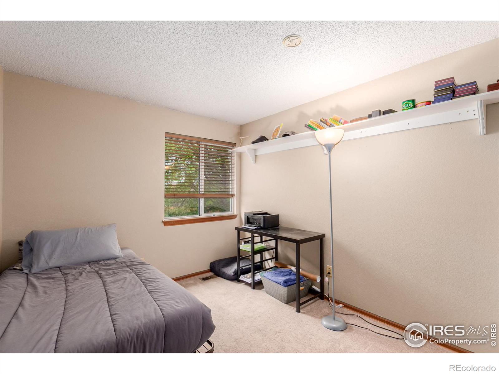 MLS Image #19 for 4860 e 120th place,thornton, Colorado