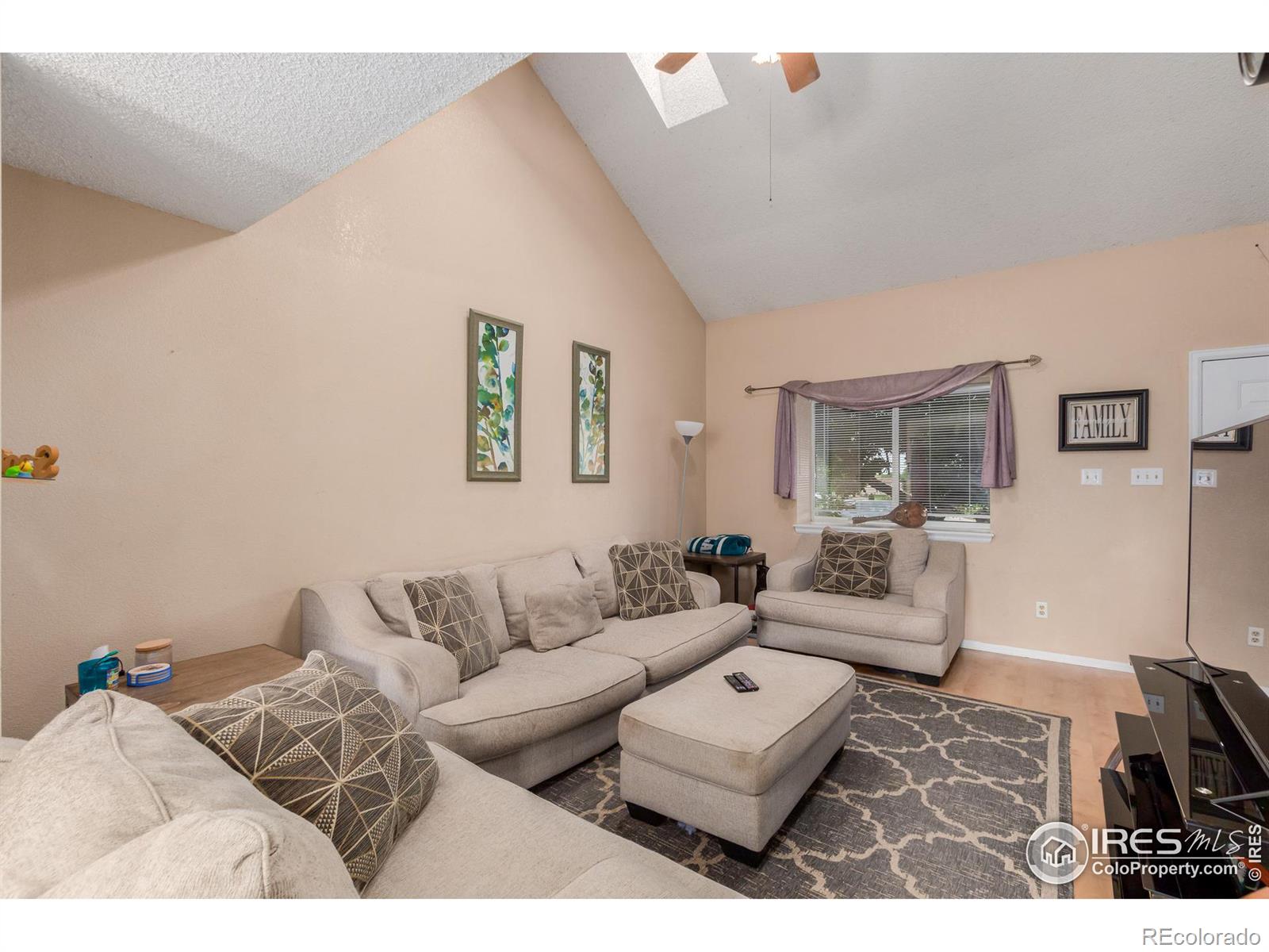 MLS Image #2 for 4860 e 120th place,thornton, Colorado