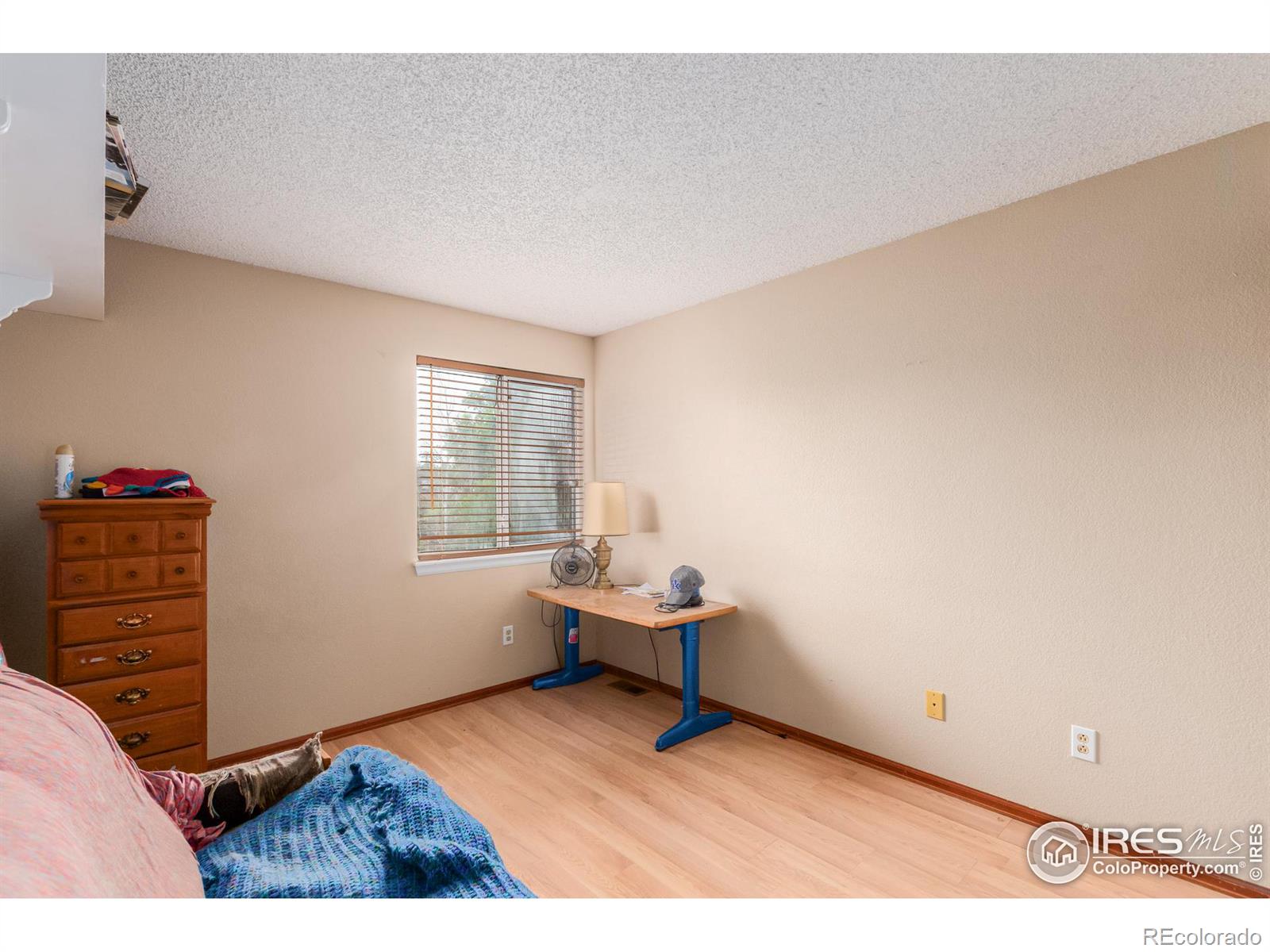 MLS Image #21 for 4860 e 120th place,thornton, Colorado