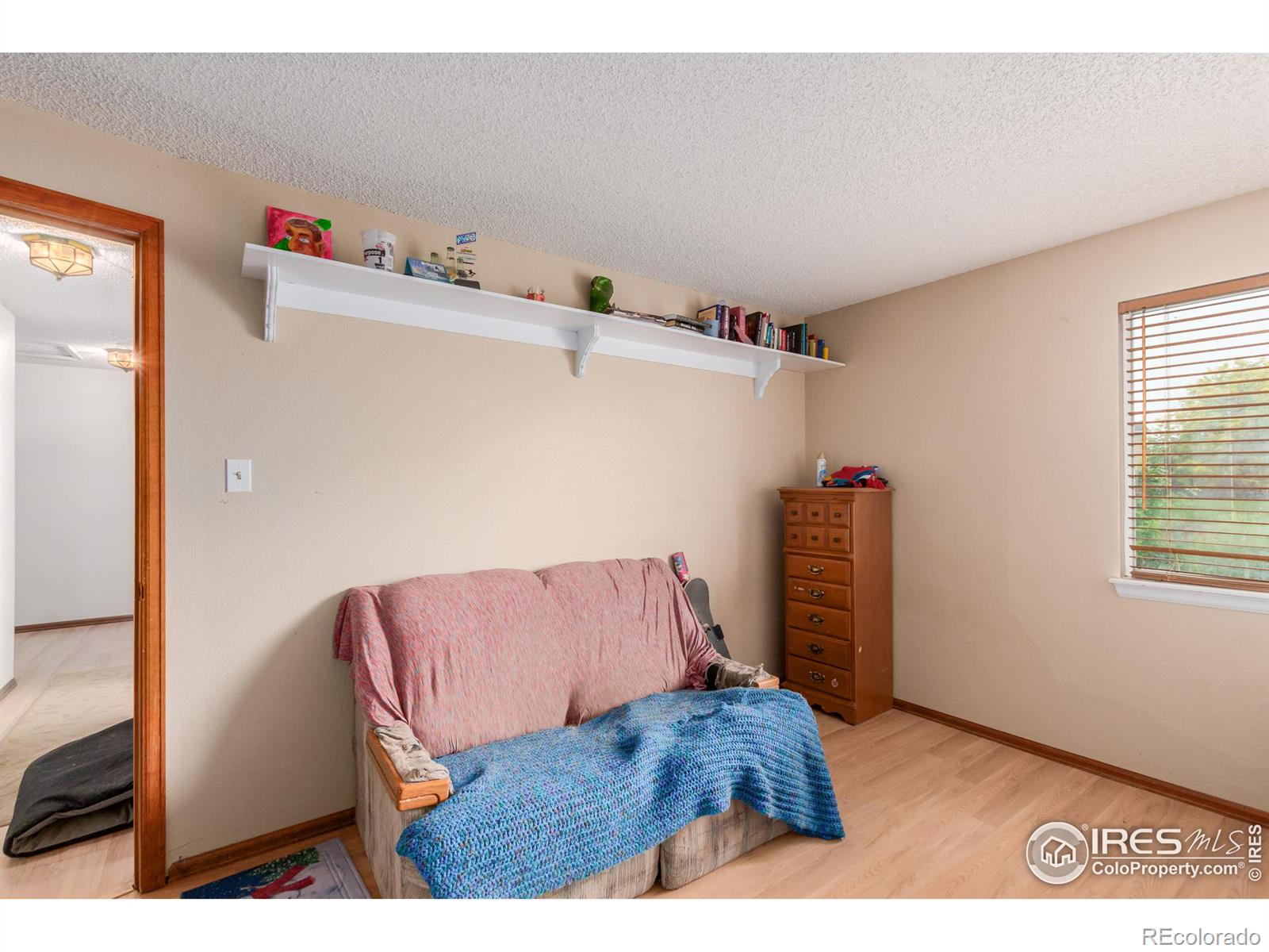 MLS Image #22 for 4860 e 120th place,thornton, Colorado