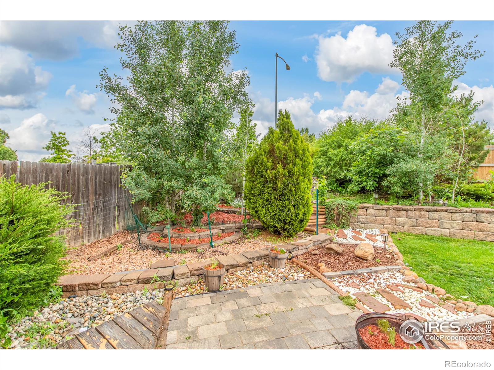 MLS Image #26 for 4860 e 120th place,thornton, Colorado