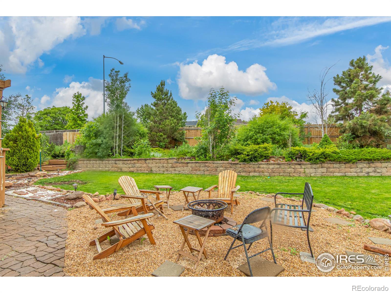 MLS Image #34 for 4860 e 120th place,thornton, Colorado