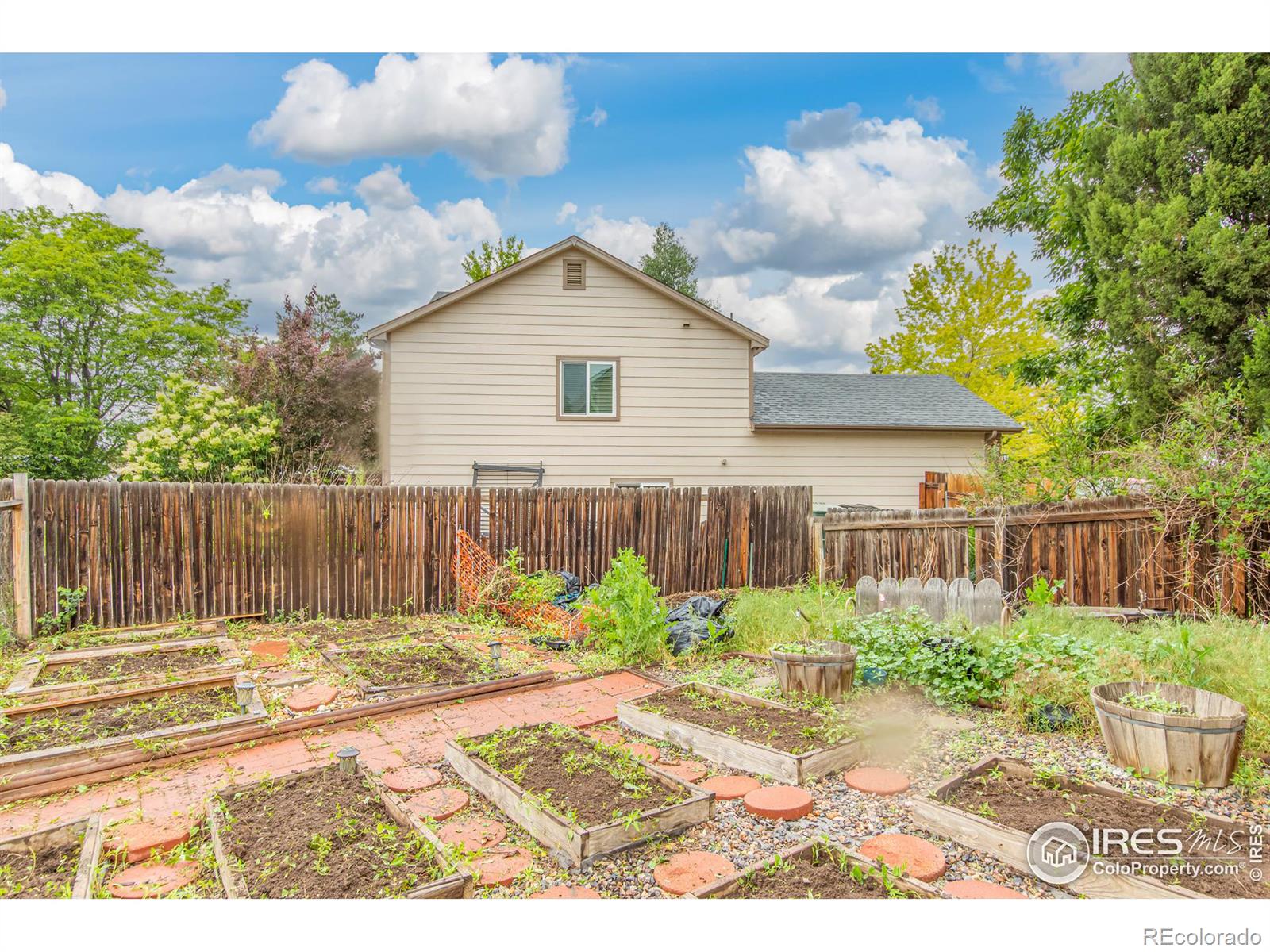 MLS Image #37 for 4860 e 120th place,thornton, Colorado