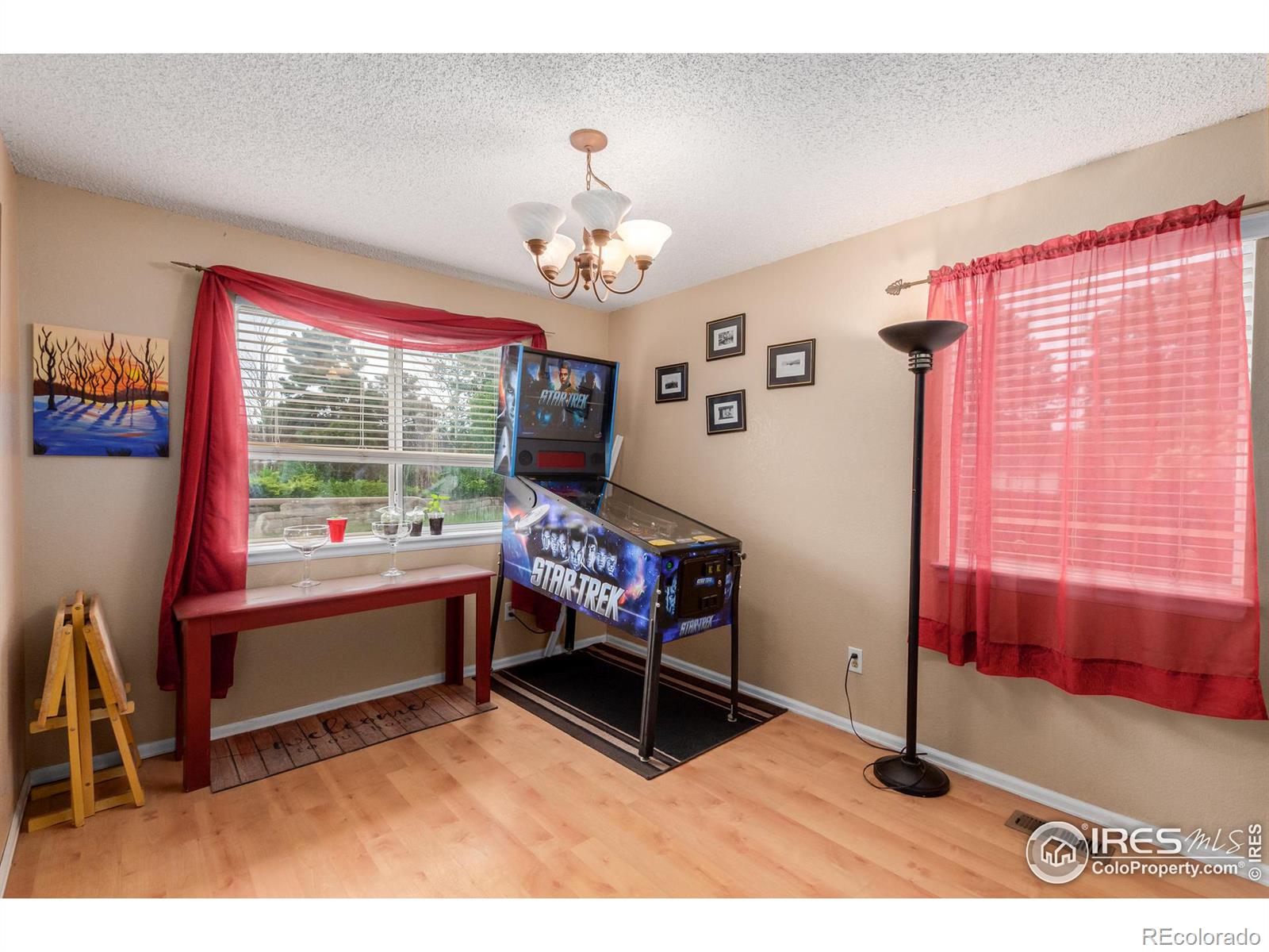 MLS Image #4 for 4860 e 120th place,thornton, Colorado