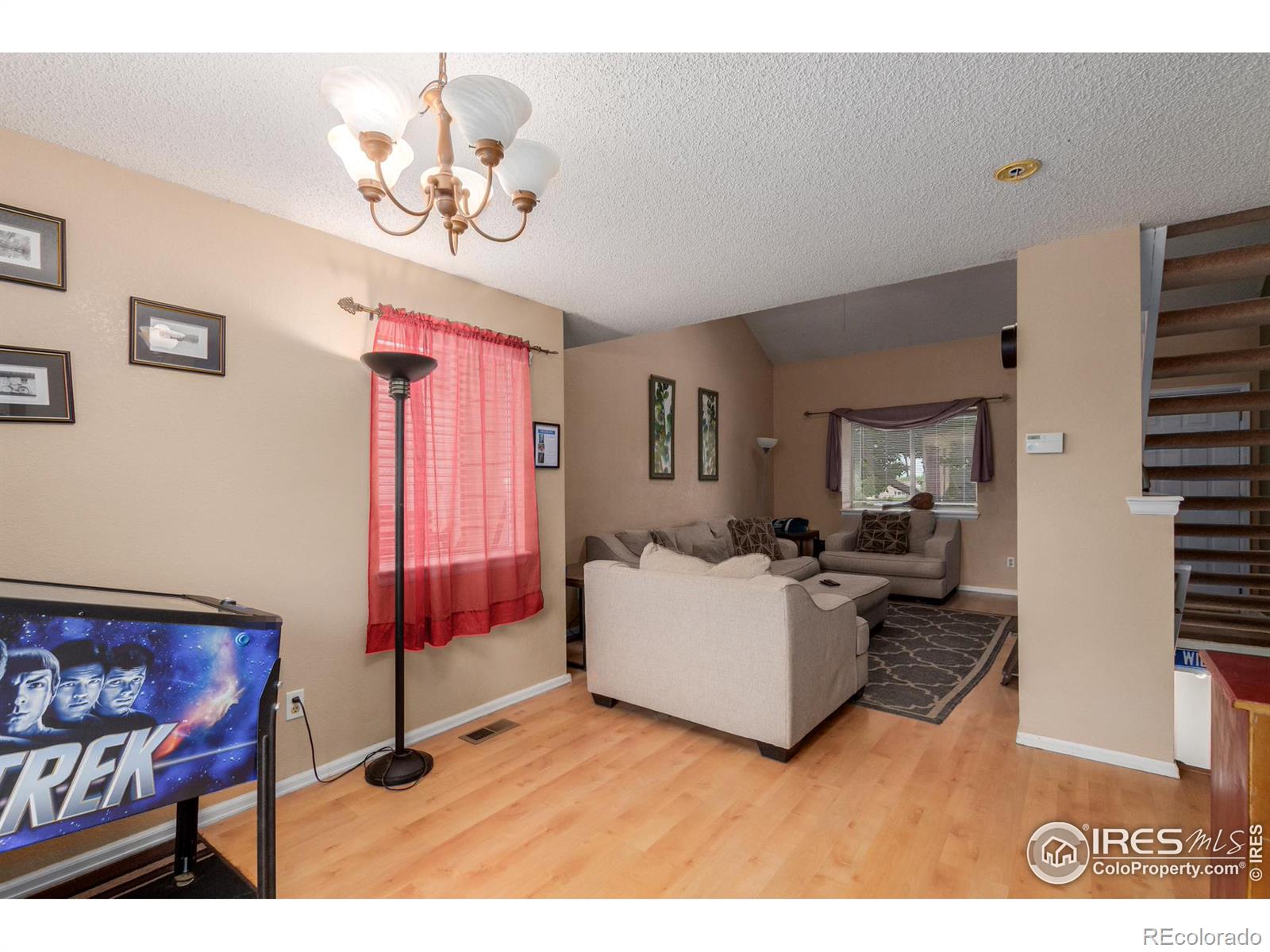 MLS Image #5 for 4860 e 120th place,thornton, Colorado