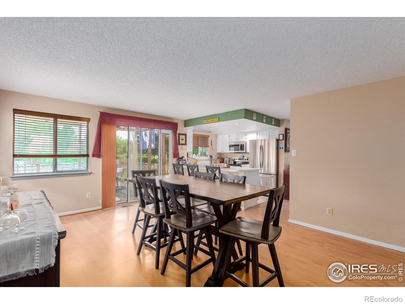 MLS Image #7 for 4860 e 120th place,thornton, Colorado